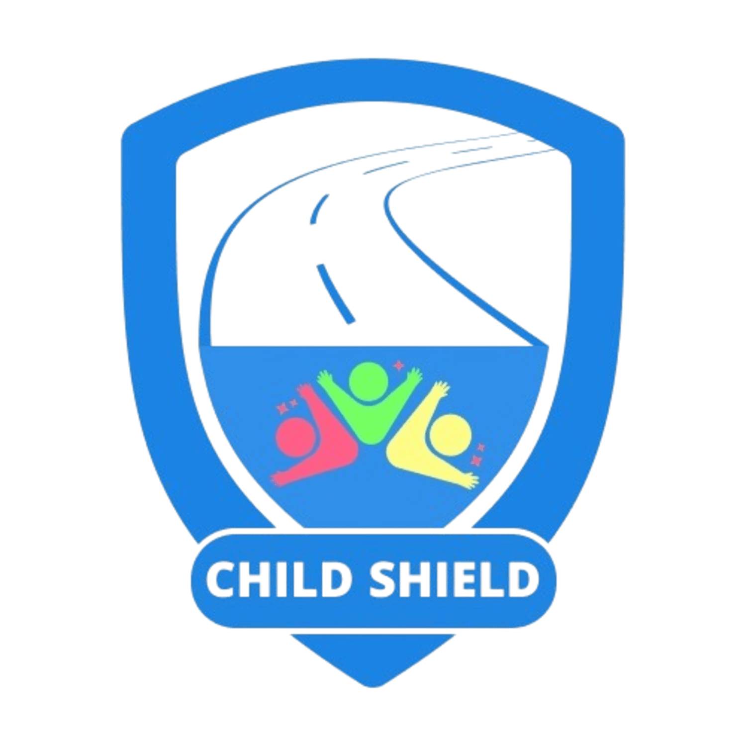 childshield.in